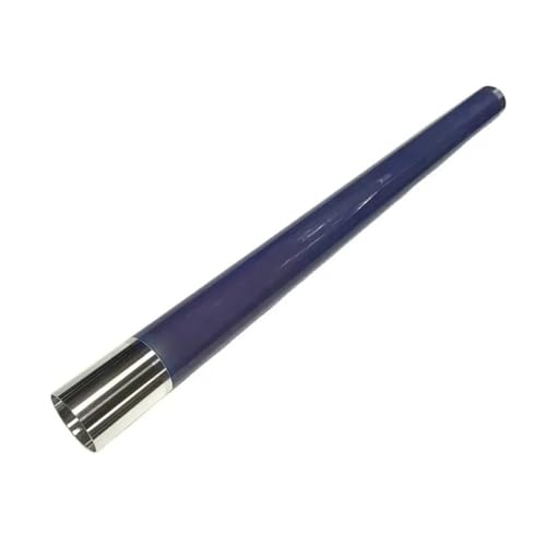 Tambour OPC DCC450 4300 7345 pièce de rechange cylindre photoconducteur pour copieur