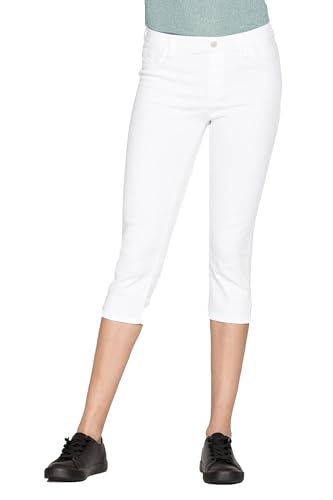 Carrera Jeans 767L_922SS jeans en coton pour homme au style intemporel