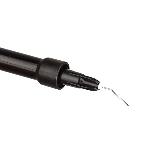 Conductonaut Thermal Grizzly combiné dissipateurs 5g