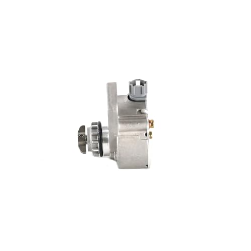 Distribuidor electrónico de alta precisión para motor Perodua Kembara Old 1.3 J100 4