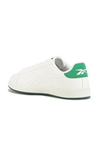 Image of Reebok Mens Rusoaa3332 Sneaker