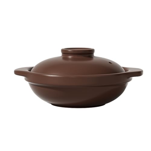 Fiozwea NC|bg ƒp ϔM NC|bg ъ tBIYEBA Z~bN В R[eBOȂ (1.6L)