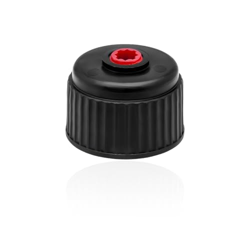 Wevdn Gas Cans Racing FuelpLbv3042A5K[VOKX^NRWOLbvARh~RKX3042[eBeBWOLbvAJ[ANZT[