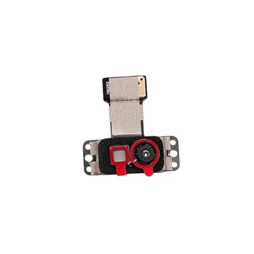Pièce réparation carte TOF vision frontale compatible DJI Air 3S