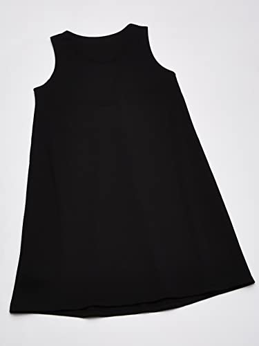 Image of The Children's Place Girls' Uniform Ponte Knit Jumper