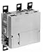 SCHNEIDER ELECTRIC 8903PBV10BV39X11 Lighting Contactor 600-Vac 200-Amp Pb Electrical Box