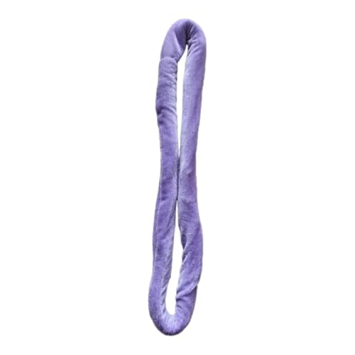 Generic �G�A���A���t�[�v�n���h���[�v ���X�g���b�v �m�[�Y �O���b�v�n���h�� ���K �|�[���_���X�p ���K�⏕ �T�[�J�X���Z�Ή�, �o�C�I���b�g