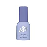 Bubble Skincare Star Dew Hydrating Eye Cream - Moisturizing Under Eye Cream for a Luminous, Dewy Look - Soothes Dryness, Prevents Moisture Loss & Helps Improve the Appearance of Dark Circles (15ml)