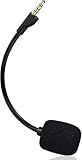 Zosvoses