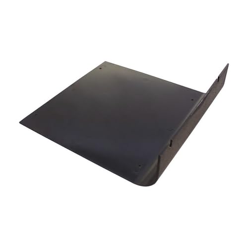 Battery Top Cover fits Case IH 7110 7120 7130 7140 7150 7210 7220 7230 7240 7250 8910 8920 8930 8940 8950 96656C1