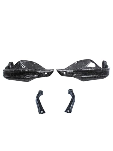 I[goCnhK[h nhveN^[ nhV[h ɓK BMW S1000XR F800GS ADV 2013-2020 p I[goCp  h nhK[h u[L Nb` h  ibNZbg {EK[h |K[h(Fib