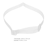 Zoom IMG-2 supvox cinghie elastiche invisibili per Zoom IMG-2 supvox cinghie elastiche invisibili per