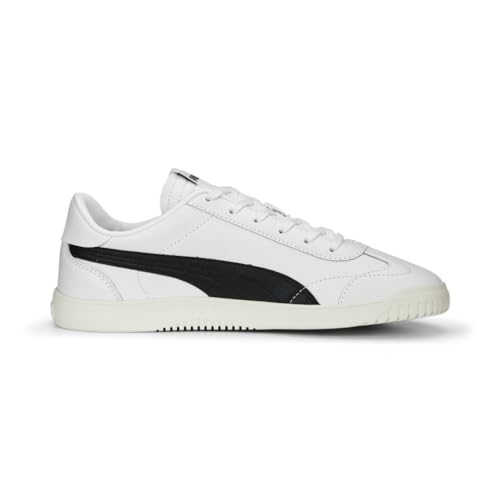 Image of PUMA Mens Club 5v5Sneaker