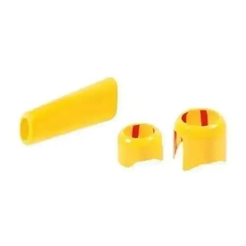 gXgbv ɓK郉O[ JL ɓKOfBG[^[ JT 2018+ ԗp nhu[L MAVtgmu fR[VJo[(F)