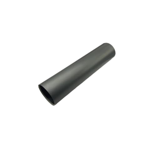 Correa de transferencia Epson WF-C20750 para optimizar el ritmo de trabajo en oficinas