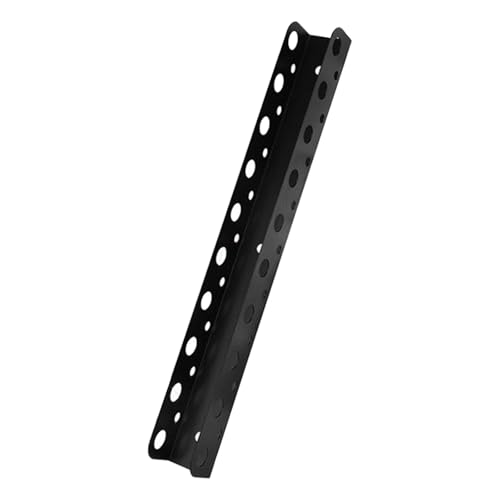 f HI[KiCU[ XN[hCo[bN Ǌ|[I J[{X`[ I ړI \ ȒPt ȃXy[X H ƒ K[f ƏɓKp, Style C