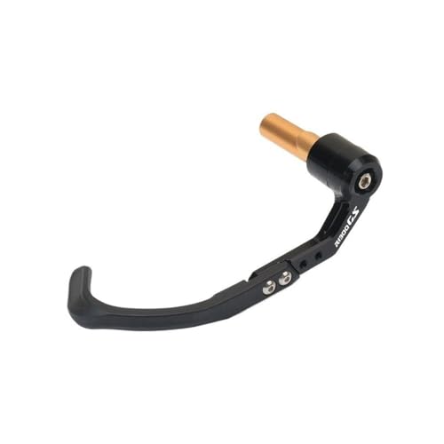 Protection leviers R1300GS Adventure 2024 contre la casse en chute
