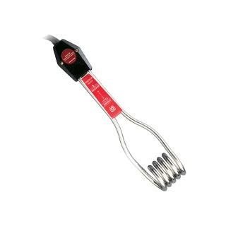 Buy Water Heater Immersion Rod 1500W Online at Low Prices in India -  Amazon.in