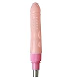 Sexmaschine Aufsätzen 3xlr Zubehör Männer Sexmachine Fickle Maschine Für Frauen Aufsatz Dildo Aufsätze Mann,#5