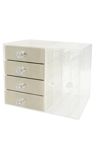 [PLATA] WG[{bNX NA ANZT[[ ANZT[P[X o e Vv xxbgn u^ 4i ݂艺 ̌^