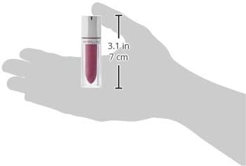 Maybelline Lipsticks 3600530447701, Moonlit Pink - Image 3