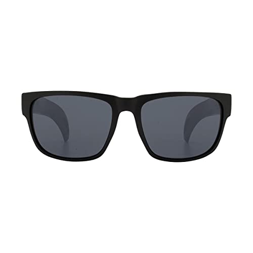 Trendy Sunglasses Secret Compartments for Men and Women, Festival Sunglasses with Hidden Storage3