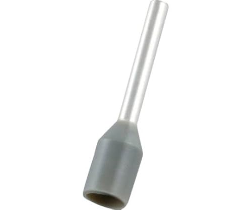 �g���X�R���R �t�F���[�������[�q �≏�X���[�u�t�� 0.75-10 100�� FT7510-GY