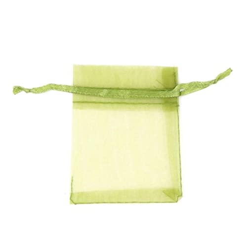 ?MtgobOA 50 sN  В TVF Mtg I[KUobO WG[ EFfBO p[eB[ r[Y(Green,Approx 10x 15 cm)