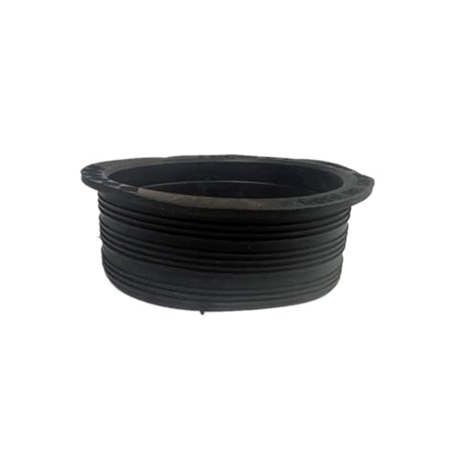 Joint torique A2740940151 pour tuyau d'admission d'air M274 Benz C250 C300 E200