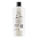 TRESemmé Pro Collection Thick & Full Conditioner 22 oz