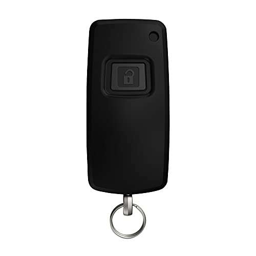 ABUS SmartX Remote Control (RC) - Remote control for opening the folding lock Bordo One 6500A - Accessories