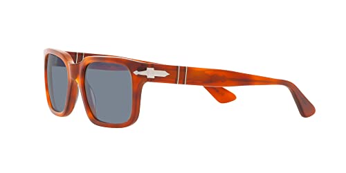 Image of Persol PO3272S Rectangular Sunglasses