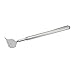 Back Scratcher EXTENDABLE Stainless Steel Relieve ITCHING Portable 10 PCS