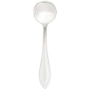 シュガースプーン(箸・カトラリー・ピック) 通販 | Amazon