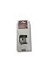 Miele Reinigungstabletten für Kaffeevollautomat, 10x2,8 Gramm - Nr.: 11201230