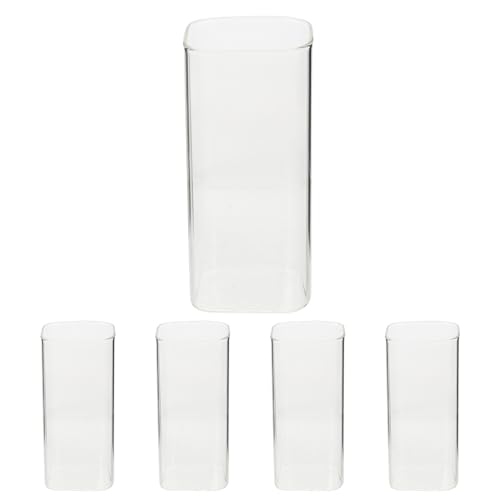 Toyvian 5 ϔMKXRbv _X ƗpEH[^[Jbv Ȏlp`fUC o[piƂĂ