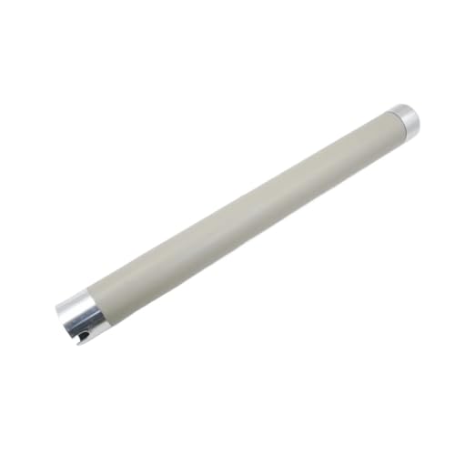 Rouleau de fusion supérieur JC66-01256B à haute endurance thermique pour ML 2540