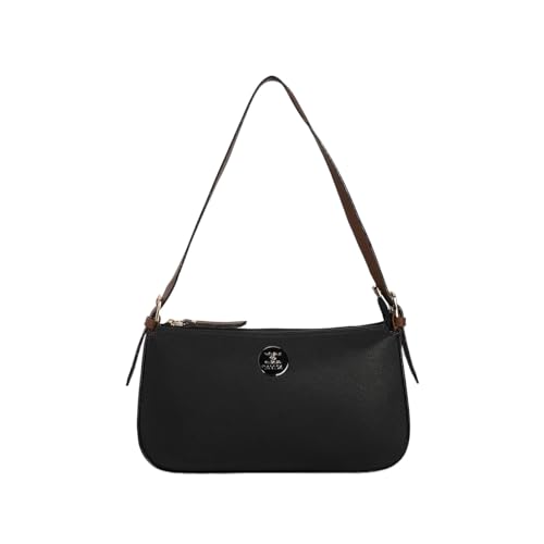 Image of ESBEDA Classic Draymilk Handbag | Ladies Purse | Stylish Handbag | Gift Bag For Women