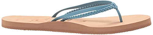 Image of Roxy Women's Cabo Flip Flop Sandal