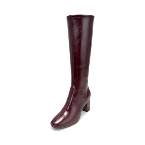 Image of Aerosoles Women's Micah Knee High Boots