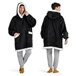 Review Image by Tapper Dee Tapper Dee