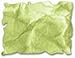 Ranger Ink Tim Holtz Distress Ink Re-inker: Peeled Paint