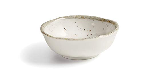 LACOR 63861 ? Melamine Bowl, BPA Diameter 12