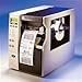 Zebra 140-711-00000 Bar Code Label Printer