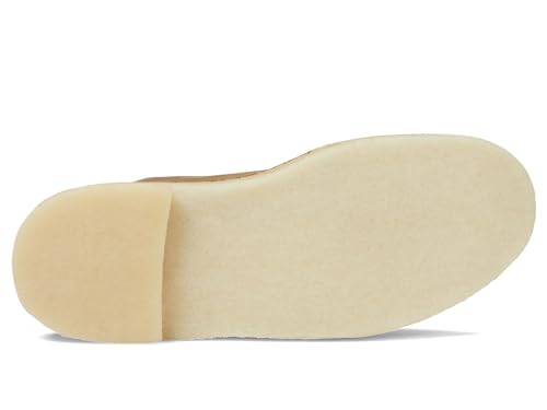 Image of Clarks mens Desert Boots