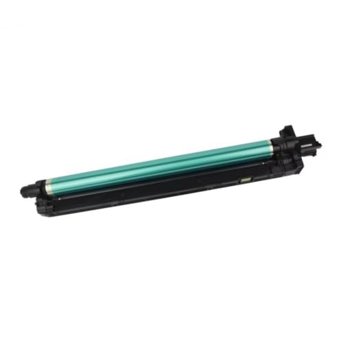 Tambour DR313 Konica Minolta compatible photocopieur dizhub C258 C308 C368 C458 cylindre imagerie