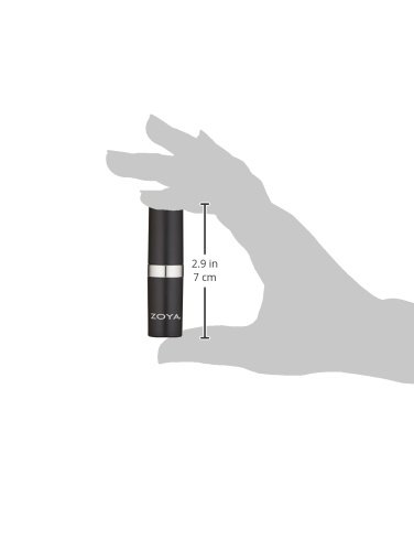 ZOYA Zoya Lipstick - Image 4