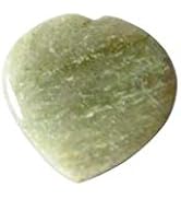 Small manufacture image 9