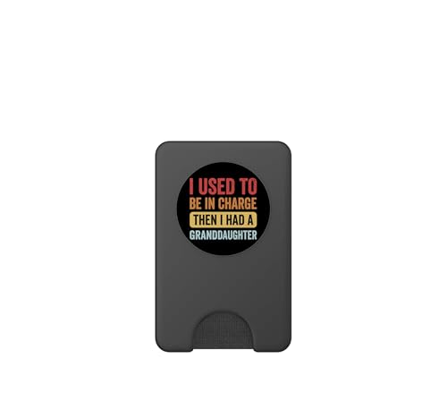 PopSockets PopWallet MagSafe soluciona caídas del móvil 2