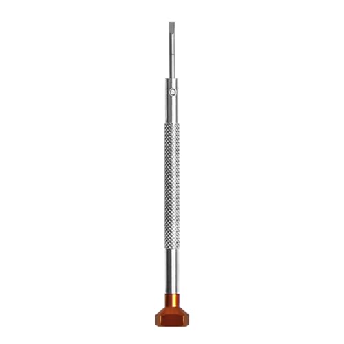 RpNgWG[ዾŒc[vȃX`[eNX`[ObvA~jEnh̃TCYIvVv̎vc[